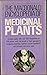 The Macdonald encyclopedia of medicinal plants