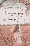 Nu går jag min väg
