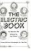 The electric book by Malcolm Hall