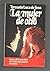 La mujer de otro