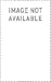 Bundle: Text + General Mind...
