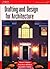 Drafting and Design for Architecture (text only) 8th (Eighth) edition by D.J.Hepler,P.R.Wallach,D.Hepler