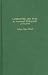 Literature and Film: An Annotated Bibliography, 1978-1988 (Garland Reference Library of the Humanities)