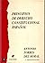 Principios de derecho constitucional español (Spanish Edition)