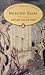 Selected Tales by Poe Edgar Allan (2007-06-28) Paperback