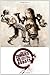 Complete Zombies Vs. Robots [Paperback] [2008] (Author) Chris Ryall, Ashley Wood