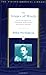 Grapes of Wrath: Text and Criticism (Viking Critical Library) by John Steinbeck (31-Dec-1992) Paperback