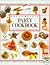 The Complete Party Cook Book
