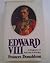 Edward VIII