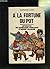 A la fortune du pot (French Edition)