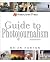 B.Horton's Associated Press Guide to Photojournalism 2nd(Second) edition(Associated Press Guide to Photojournalism (Associated Press Handbooks) [Paperback])(2000)