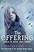 Offering, The (Pledge Trilogy) by Derting, Kimberly (2014) Paperback