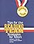 Tips for the Reading Team: Strategies for Tutors by Barbara J. Walker (1998-12-31)
