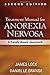 Treatment Manual for Anorex...