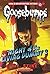 Night of the Living Dummy 2 (Classic Goosebumps #25) by R.L. Stine(1998-08-27)
