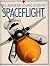 Spaceflight