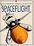 Spaceflight