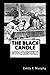 The Black Candle by Emily F. Murphy (2013-08-30)