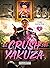 El crush del yakuza 1