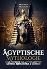 Ägyptische Mythol...