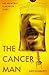 The Cancer Man by Arton Baleci