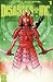 Disaster Inc #1 Comic - Aft...
