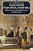 Every Rock, Every Hill: Plain Tale of the North-west Frontier and Afghanistan (The Century Travellers) by VICTORIA SCHOFIELD (1987-05-03)