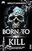 Niko: Born To Kill (Collana...