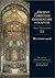 Matthew 14 28 by IVP Academic,2002] (Hardcover)