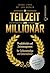 In Teilzeit zum Millionär by Frank Linke