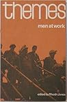 Men at Work (Themes)
