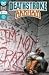 Deathstroke (2016-2020), #37, January 2019: Arkham, Part 2