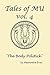 Tales of MU 4: The Body Pol...