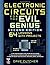 Electronic Circuits for the...