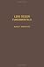 Lens Design Fundamentals by...