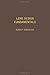 Lens Design Fundamentals by Rudolf Kingslake (1978-05-12)