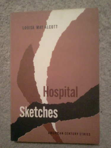 Hospital Sketches
