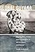 Global Guyana by Oneka LaBennett