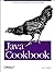 Java Cookbook: Solutions and Examples for Java Developers (One-Off) by Ian F. Darwin (1-Jul-2001) Paperback
