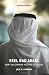 Reel Bad Arabs by Jack Shaheen Reel Bad Arabs by Jack Shaheen