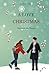 A Love Christmas: Un cuore ...