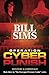 Operation Cyber Punish by Bill Sims
