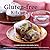 Gluten-Free Kitchen by Sue Shepherd (2009-08-01)