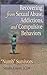 Recovering from Sexual Abuse, Addictions, and Compulsive Behaviors: a??Numba?? Survivors by Carlton Munson (2002-03-04)
