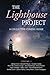 The Lighthouse Project: A C...