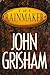The Rainmaker (Large Print Edition)