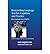 [(Researching Language Teacher Cognition and Practice: International Case Studies)] [Author: Roger B. Barnard] published on (September, 2012)