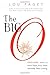 The Big O: How to Have Them, Give Them, and Keep Them Coming by Lou Paget (2001-05-08)