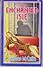Enchanted Isle by Cain, James M. (July 1, 1986) Paperback