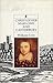 Christopher Marlowe and Canterbury